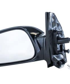 Espejo del lado del conductor confiable Directo para Toyota