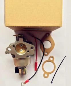 Carburador I-Joy 20 853 95-S Compatible con Motores Kohler