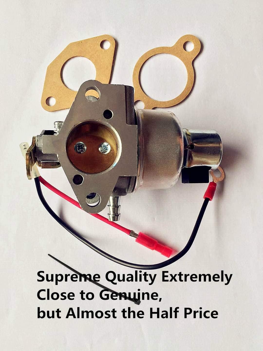 Carburador I-Joy 20 853 95-S Compatible con Motores Kohler - Imagen 3