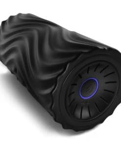 Rodillo de espuma vibrante recargable Zyllion (Elegible