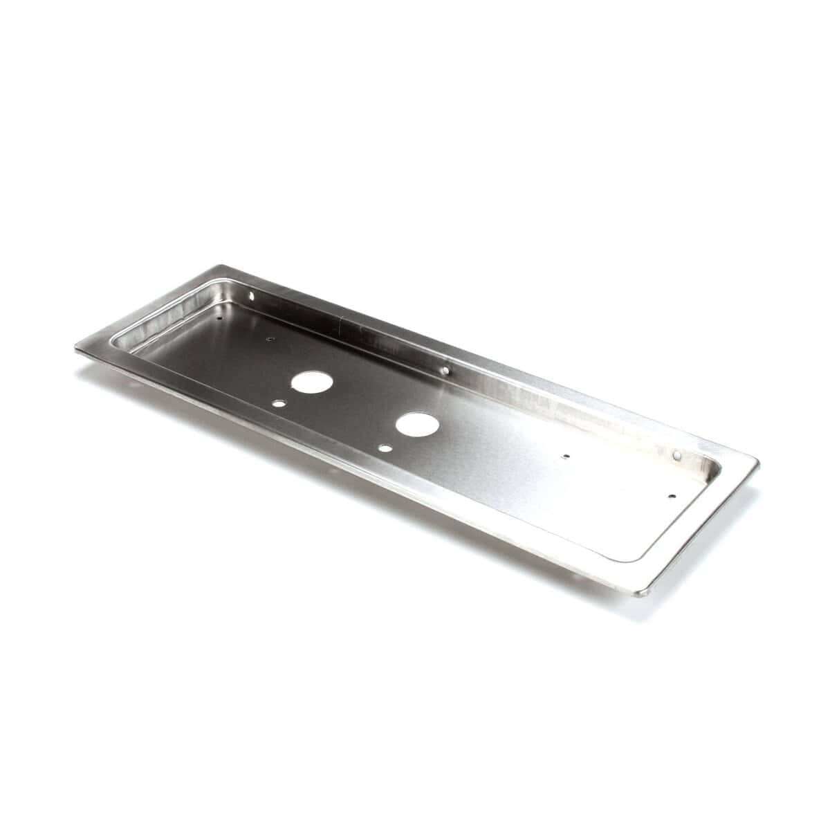 Panel de Control Wells, Mod200/400 P2-Z12589 - Envío