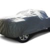Cubierta de coche para camión Dodge Ram 2500/3500 Crew/Mega