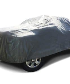 Cubierta de coche para camión Dodge Ram 2500/3500 Crew/Mega