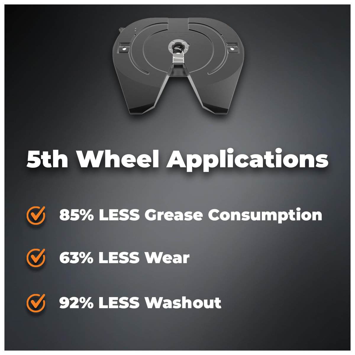 Grasa de alto rendimiento TRIAX Spheron (NLGI-2) de - Imagen 7