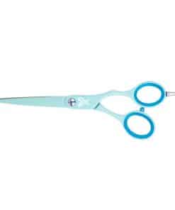 Tijeras de corte profesional para el cabello Cricket Shear