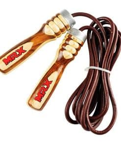 Cuerda para Saltar para Fitness, Ejercicio para Hombres y