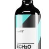 CARPRO ECH2O Waterless Wash, High Gloss Detail Spray,