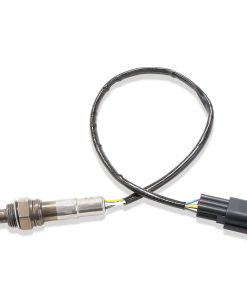 Sensor de oxígeno de alta calidad para arriba compatible