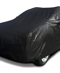 Xtrashield Funda para Coche SUV Personalizada para Ford