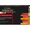 Programa Intensivo de Cuidado GEROVITAL DERMA+ PREMIUM |
