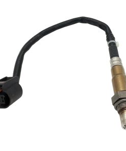 Germban 234-5037 Sensor de Oxígeno Arriba 5-Cable Sensor de