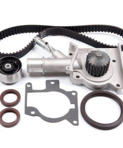 Kit de Correa de Distribución con Bomba -1 TS26283