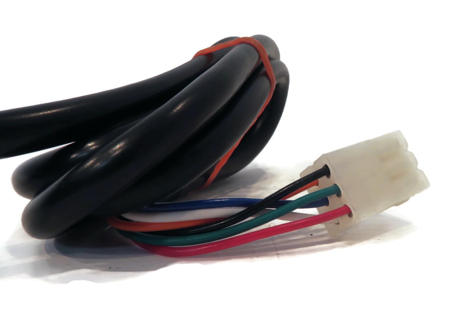 Membrana de Interruptor para Pala de Nieve para Buyers SAM - Imagen 6