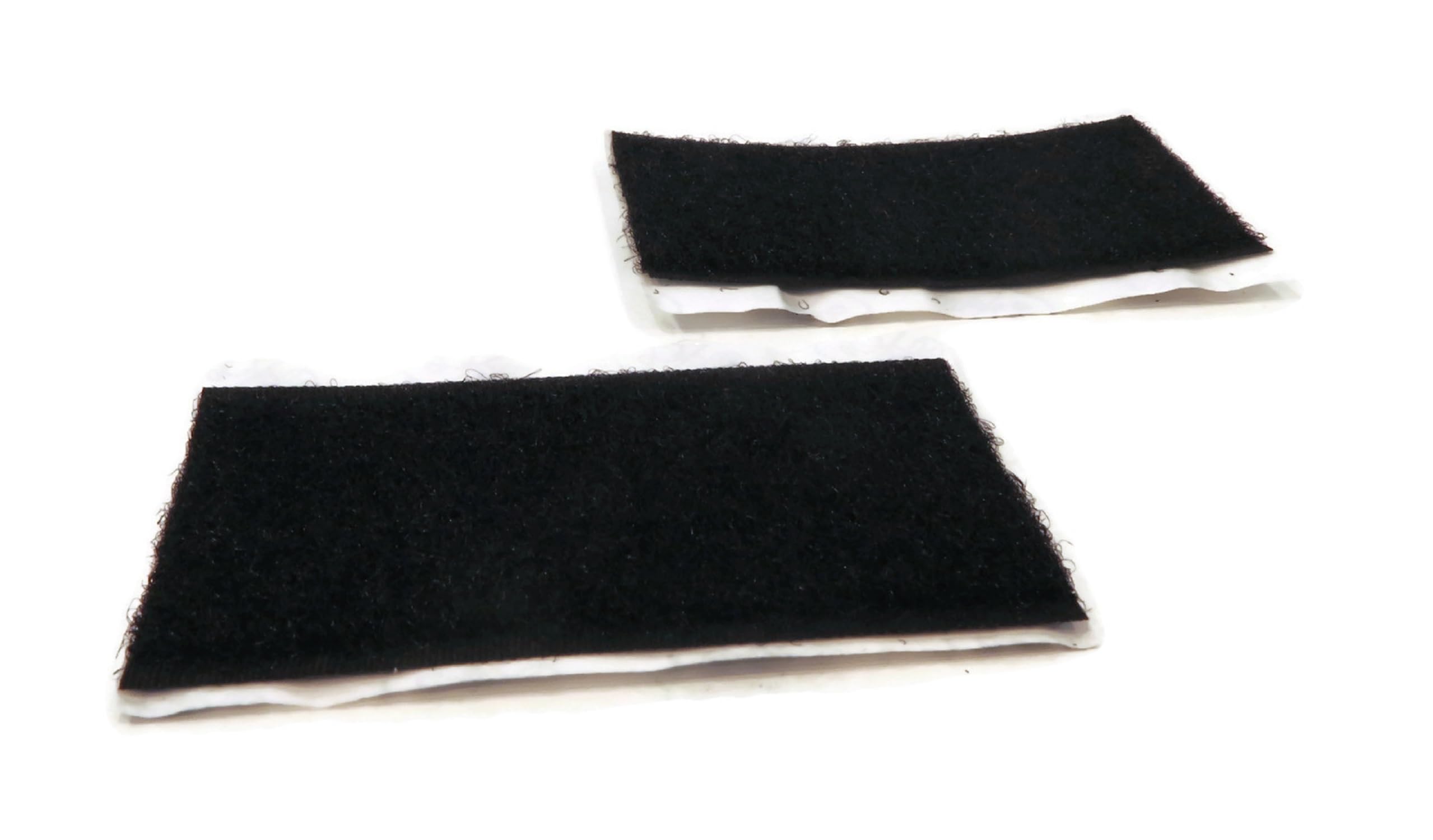 Membrana de Interruptor para Pala de Nieve para Buyers SAM - Imagen 9