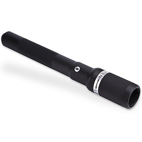 Extensión de Palo de Billar Yosoo, 12.6 pulgadas Palo de - Imagen 7