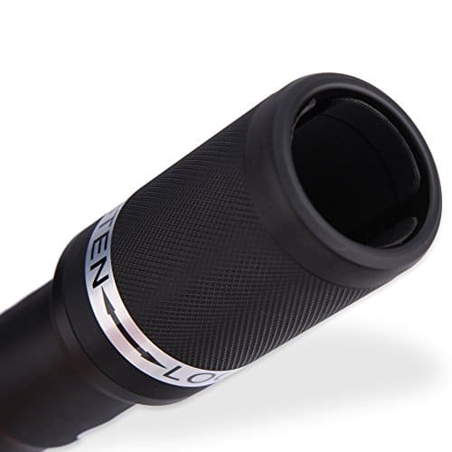 Extensión de Palo de Billar Yosoo, 12.6 pulgadas Palo de - Imagen 5