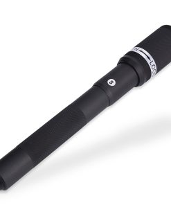 Extensión de Palo de Billar Yosoo, 12.6 pulgadas Palo de