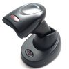 Honeywell Voyager 1452g 1D Wireless Area-Imaging Scanner