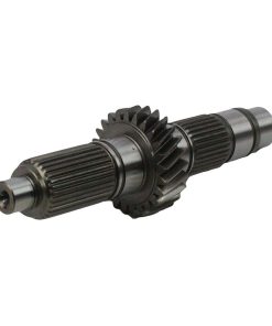 Eje de Reversa 25T para Polaris Ranger, Pieza Original OEM
