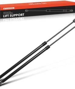 A-Premium Soportes de Elevación de Portón Trasero