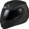 Casco Modular GMAX MD-04 Aprobado por DOT para