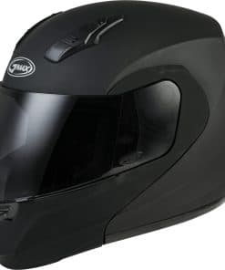 Casco Modular GMAX MD-04 Aprobado por DOT para