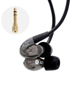 ADVANCED SOUND GROUP ADV. Model 2 Live Edition / Audífonos