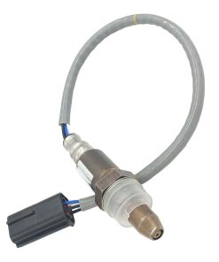 Sensor de Oxígeno de Relación -693-EY00A