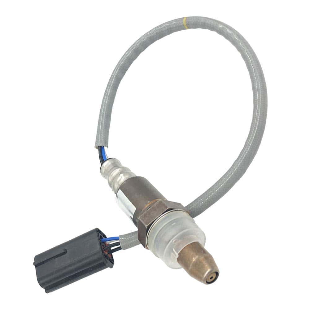 Sensor de Oxígeno de Relación -693-EY00A