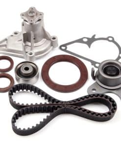 Kit de Correa de Tiempo ECCPP con Bomba de -421-22020