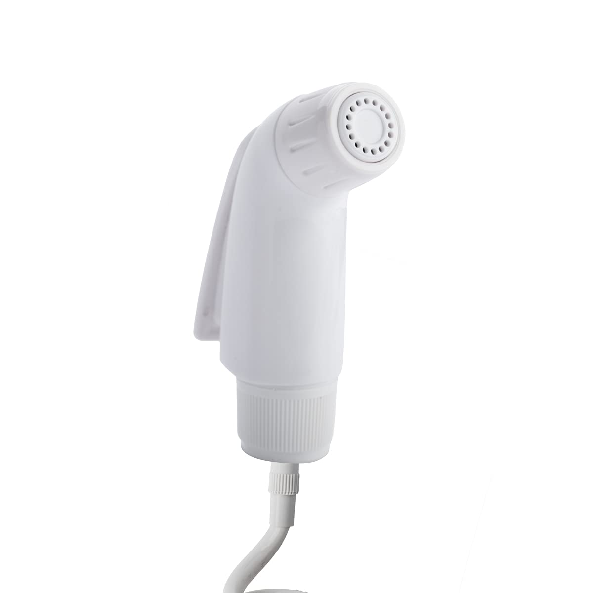 Rociador de Baño Multifuncional Hello Bear, Pulverizador - Imagen 4