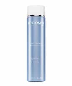 Phytomer Perfect Visage Gentle Cleansing Milk | Limpiador