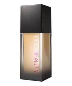 Base de maquillaje HUDA BEAUTY #FauxFilter - Creme Brule