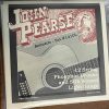 Cuerdas John Pearse 1410L para Guitarra Acústica de 12