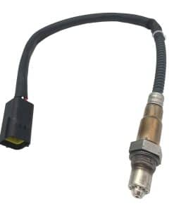 Sensor de oxígeno de relación aire-combustible 234-5095 de