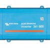 Inversor de Onda Sinusoidal Pura Victron -Azul