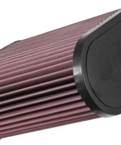 K N Engineering Ya6914 Filtro de Aire de Alto Flujo para