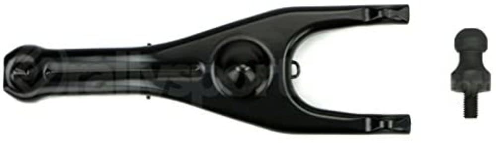 Juego de Horquilla de Liberación de Embrague y Pivote Cusco