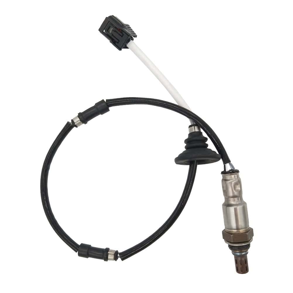 Sensor de Oxígeno Posición de Aguas Abajo 2 Reemplazo para - Imagen 3