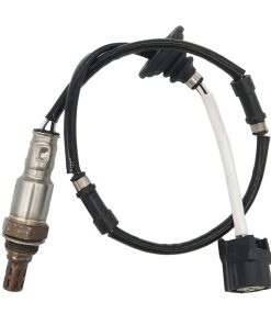 Sensor de Oxígeno Posición de Aguas Abajo 2 Reemplazo para