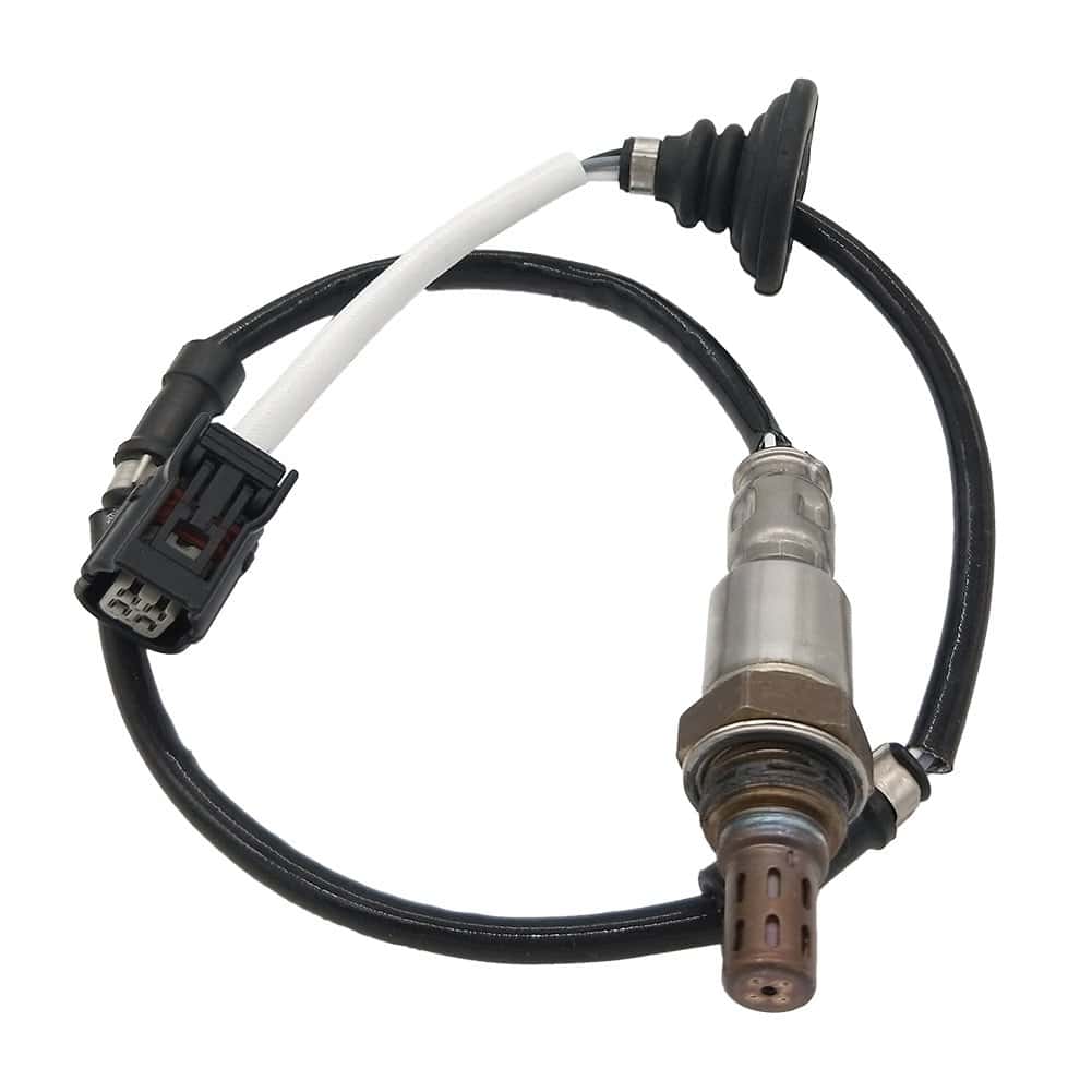 Sensor de Oxígeno Posición de Aguas Abajo 2 Reemplazo para - Imagen 4