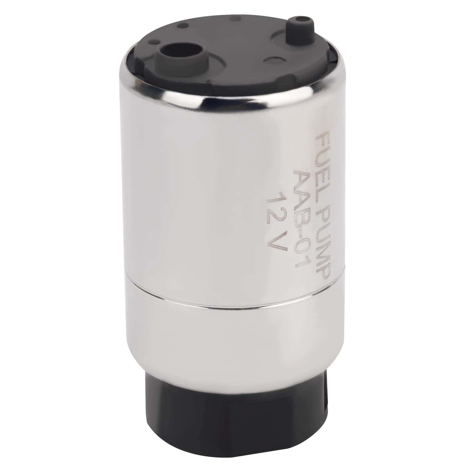 Bomba de Combustible AHL para Honda MSX125 GROM 125 - Imagen 6