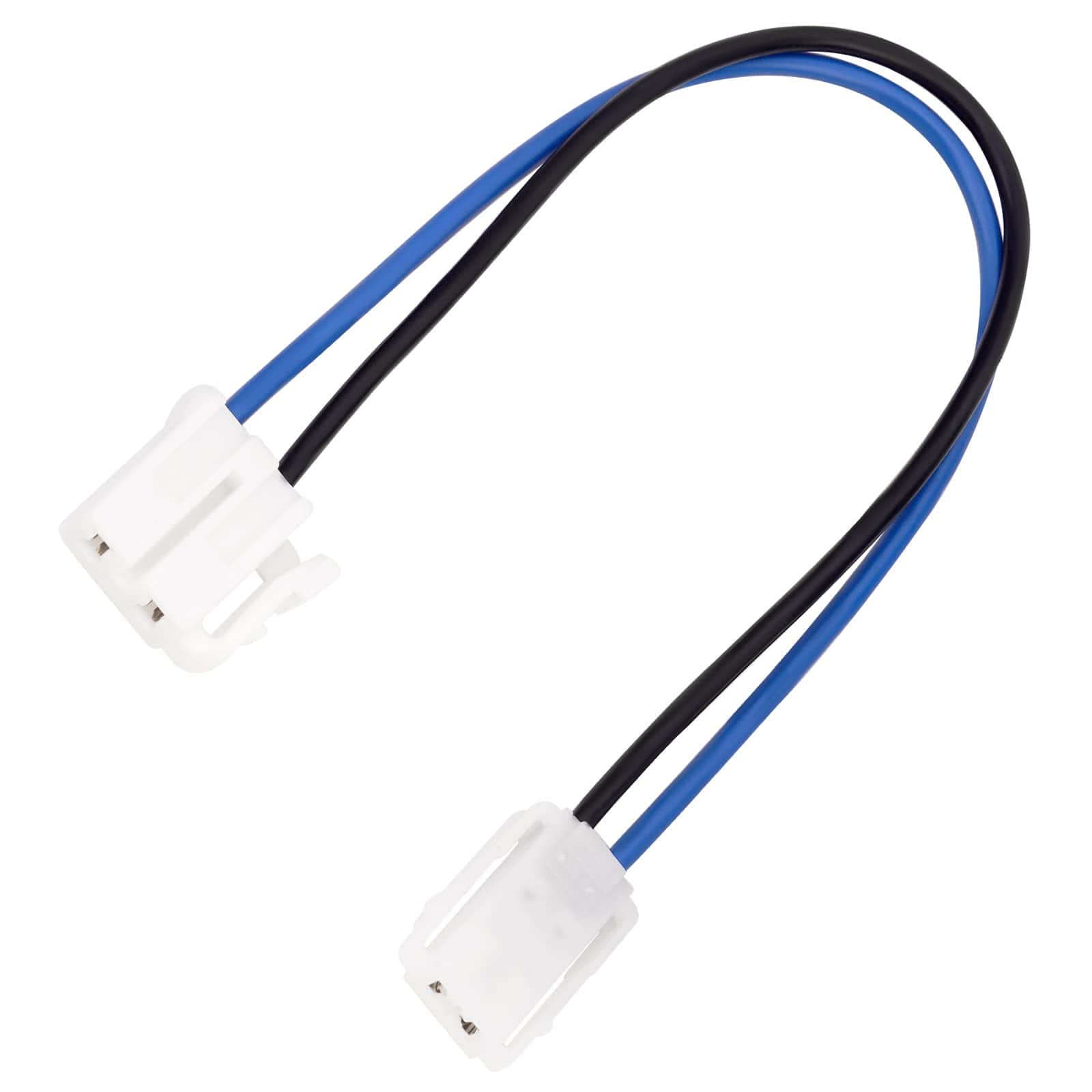 Bomba de Combustible AHL para Honda MSX125 GROM 125 - Imagen 8