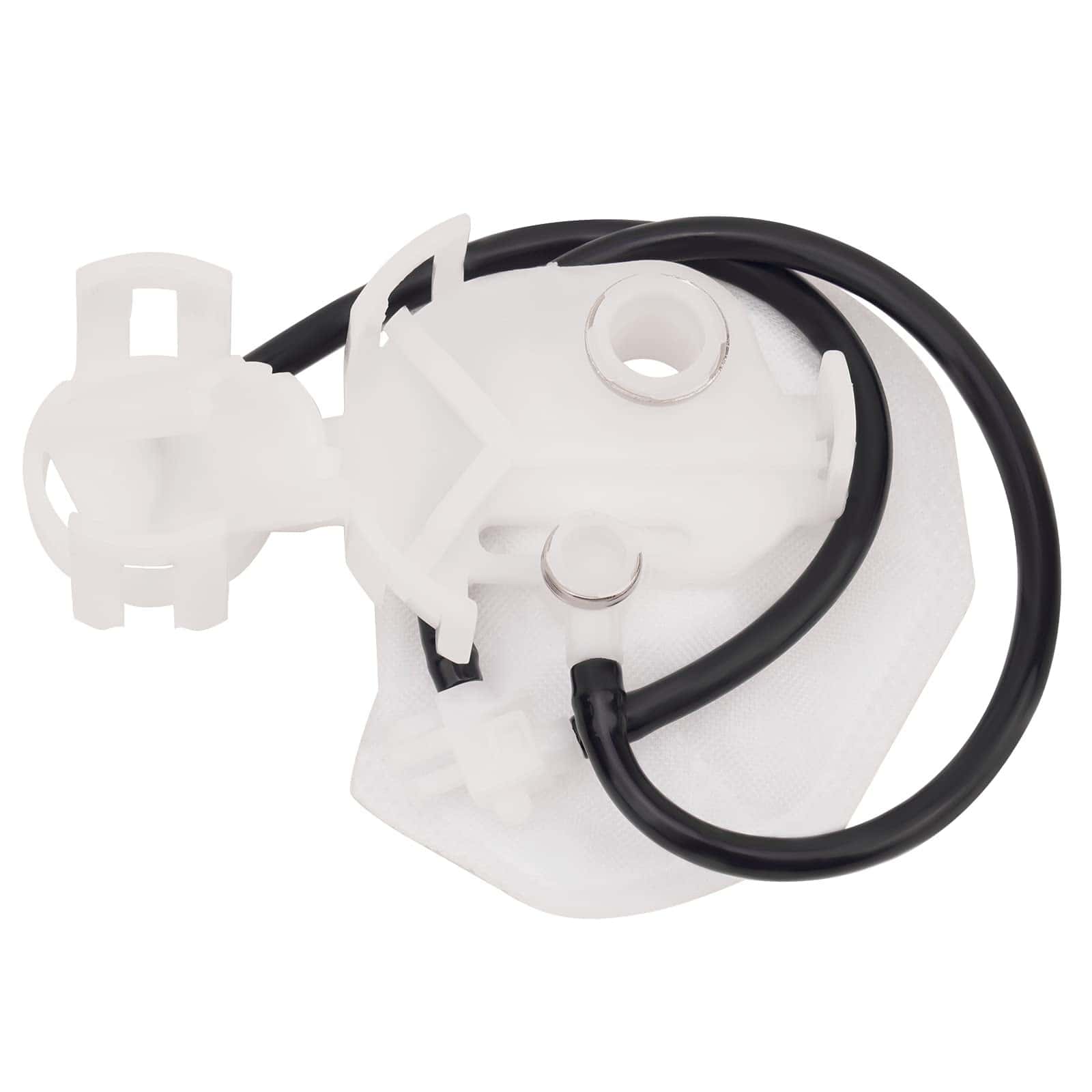 Bomba de Combustible AHL para Honda MSX125 GROM 125 - Imagen 7