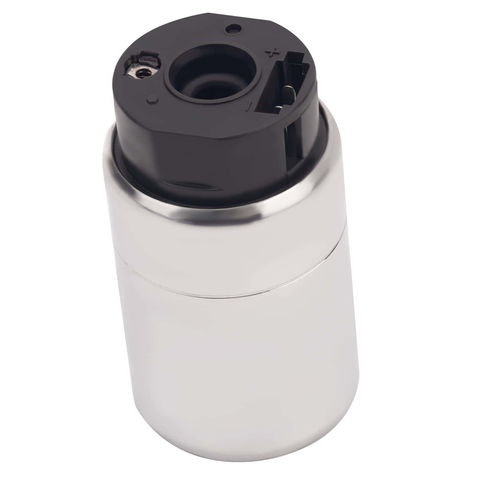 Bomba de Combustible AHL para Honda MSX125 GROM 125 - Imagen 9