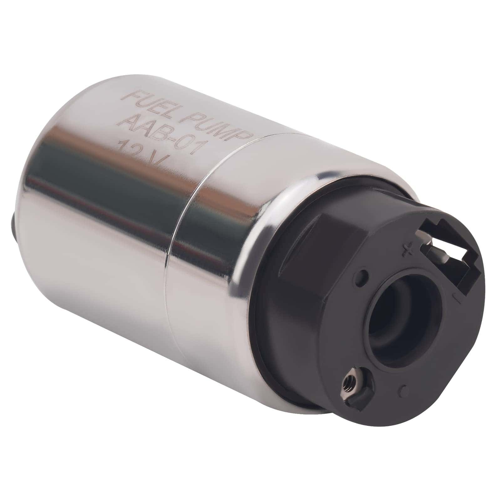 Bomba de Combustible AHL para Honda MSX125 GROM 125 - Imagen 4