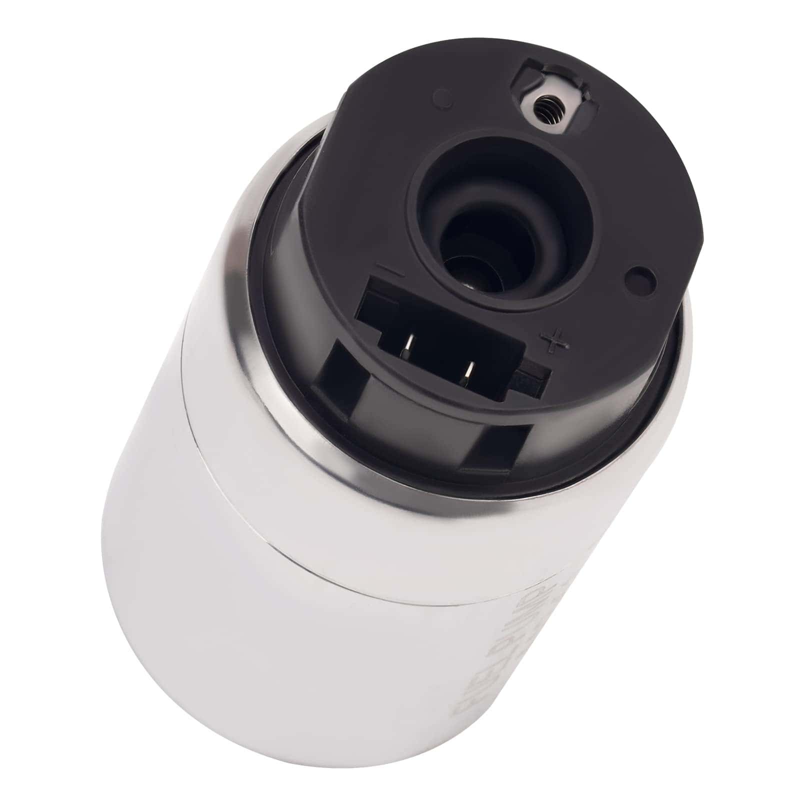 Bomba de Combustible AHL para Honda MSX125 GROM 125 - Imagen 5