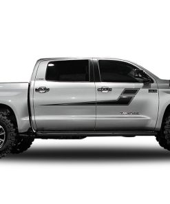 Calcomanías de vinilo de alta calidad de Factory Crafts