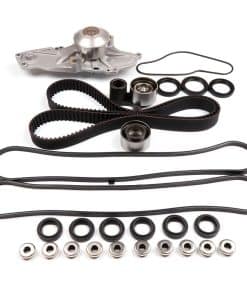 Kit de correa de distribución ECCPP con -4 TS26286