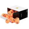 Pelotas de Entrenamiento Killerspin 1 Estrella 40+